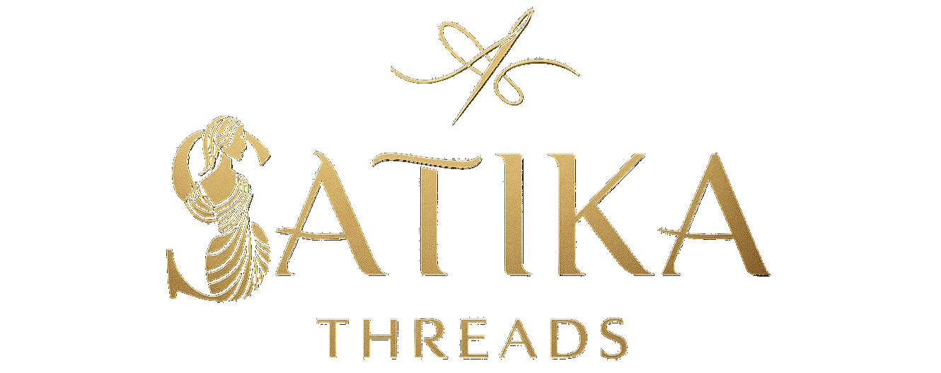 satika-sarees